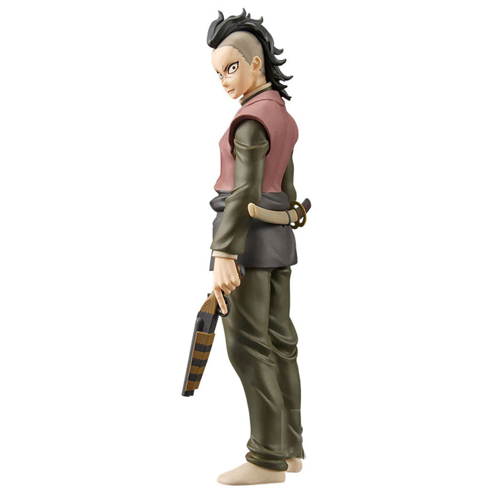 Banpresto Demon Slayer Vol 38 Figuur