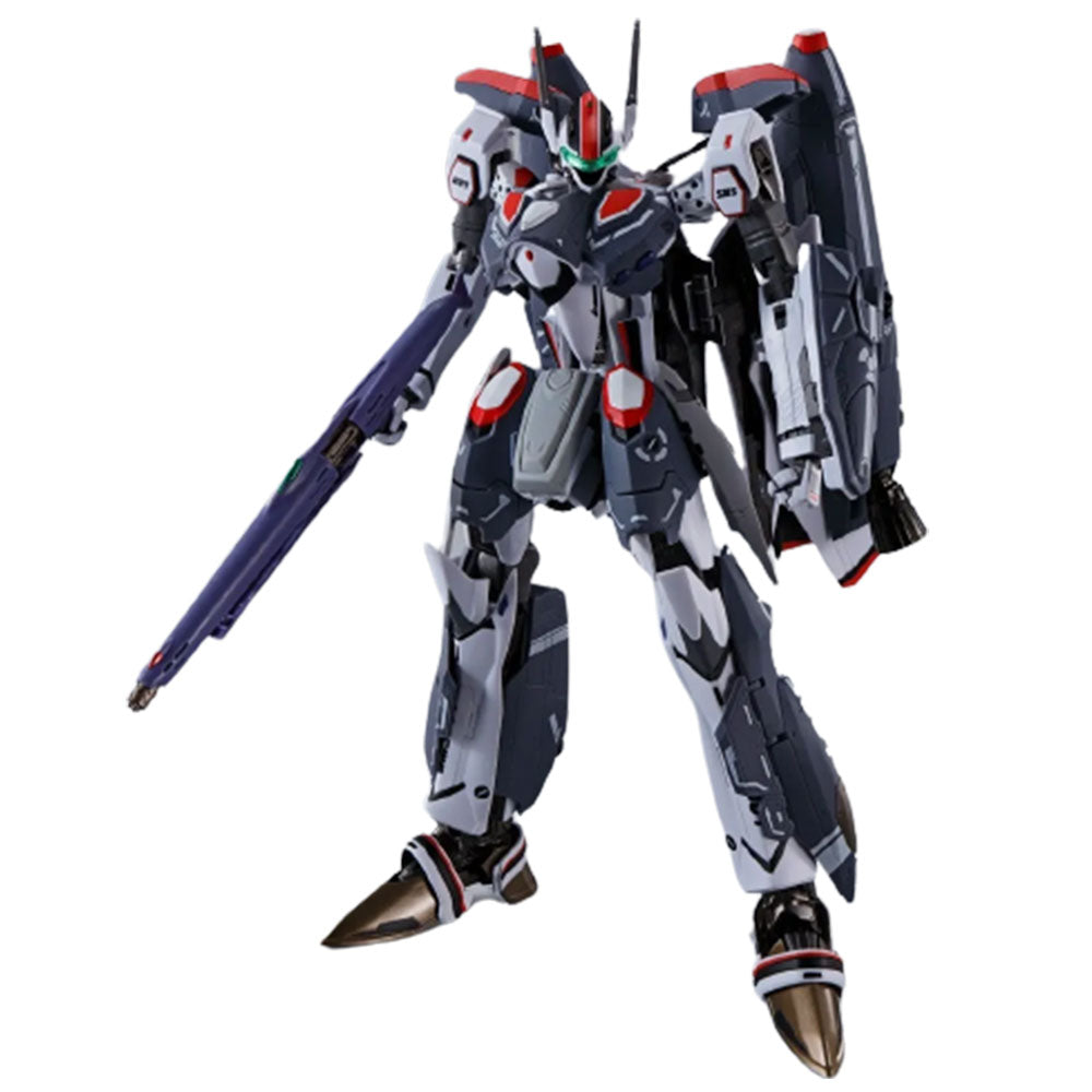 DX Chogokin VF-25F Revival-versie