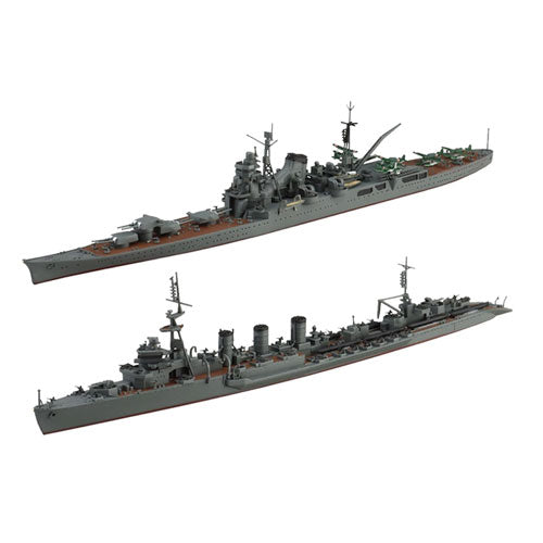 Yamaha VMAX 1/12 Diecast Model