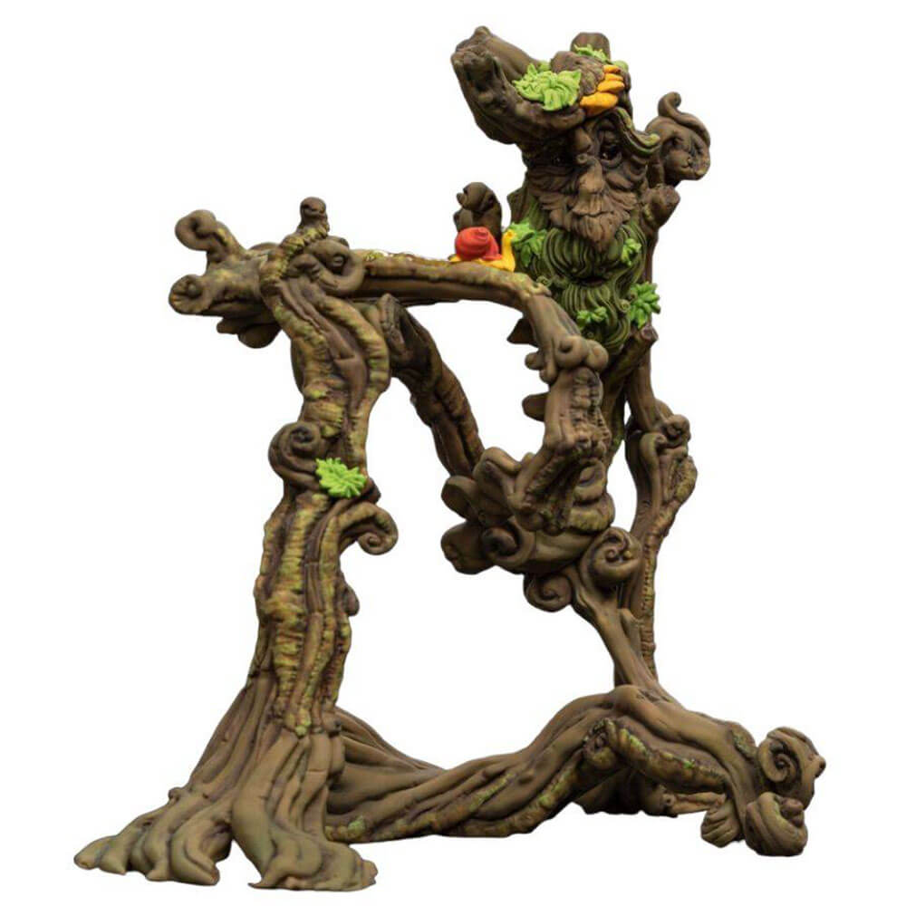 The Lord of the Rings Treebeard Mini Epics Vinyl Figure