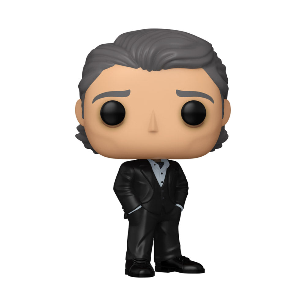 John Wick 4 Winston Pop! Vinyl