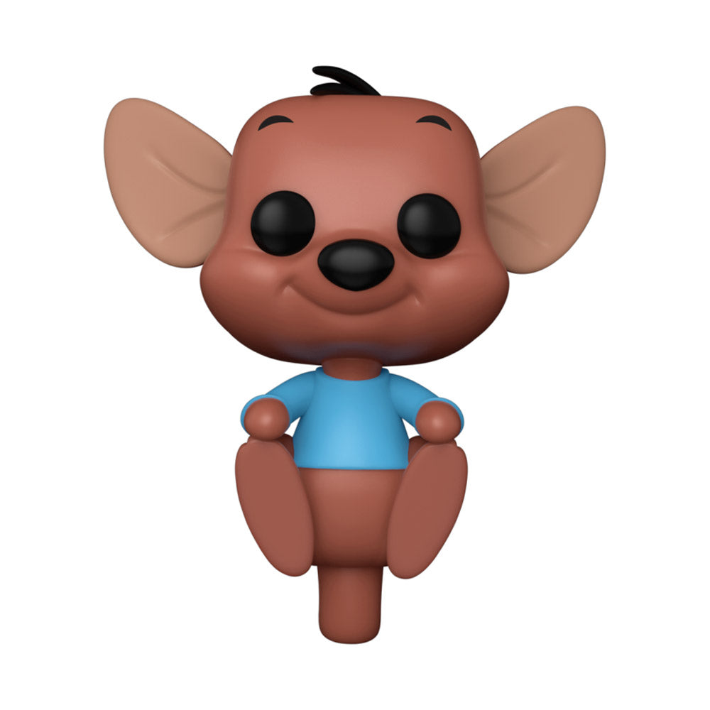 Winnie the Pooh Roo Pop! Vinyl