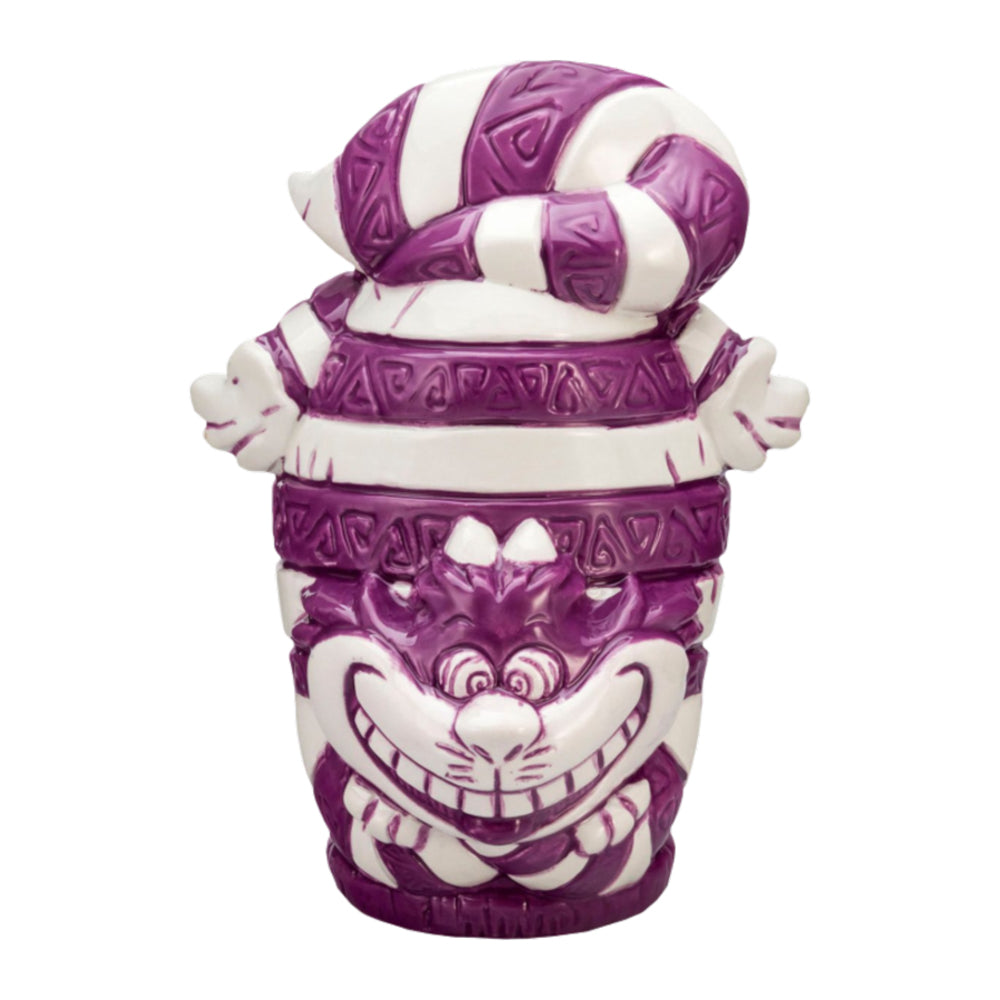 Alice in Wonderland (1951) Cheschire Cat Geeki Tikis Mug