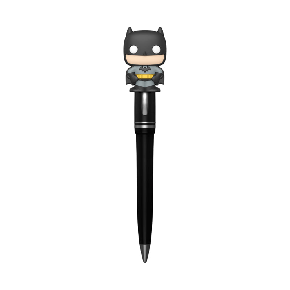 DC Comics Batman Black Ink Pop! Pen