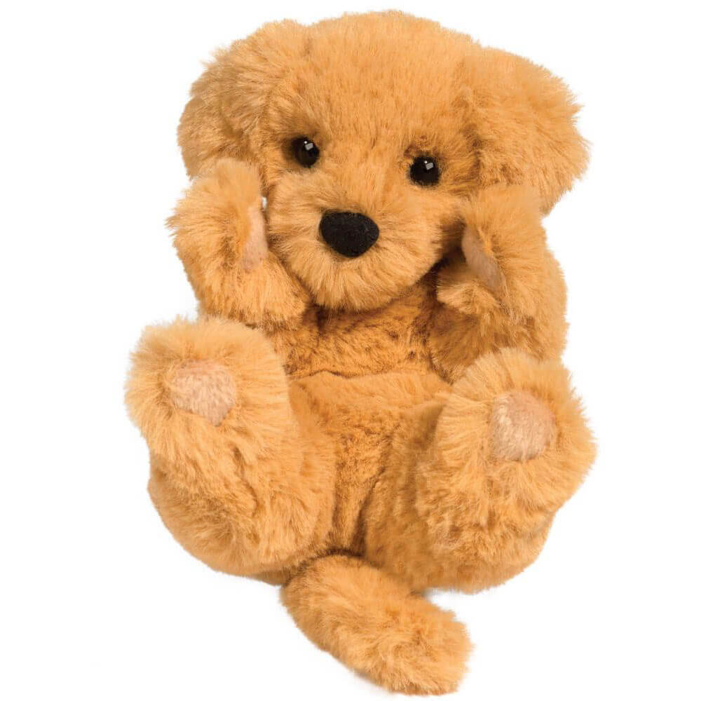 Douglas Toys Lil' Handful Plush Toy