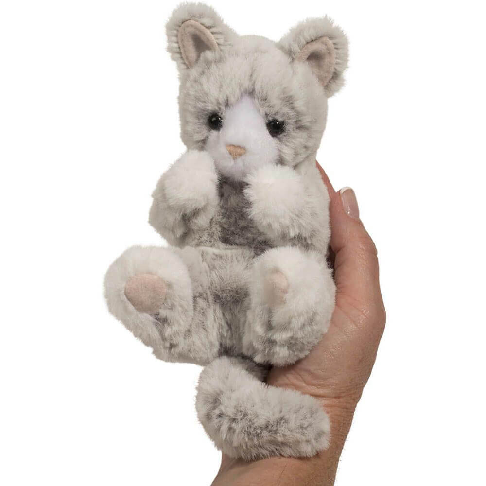 Douglas Toys Lil 'Handful Plush Toy