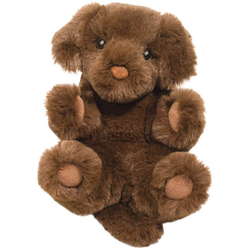 Douglas Toys Lil 'Handful Plush Toy