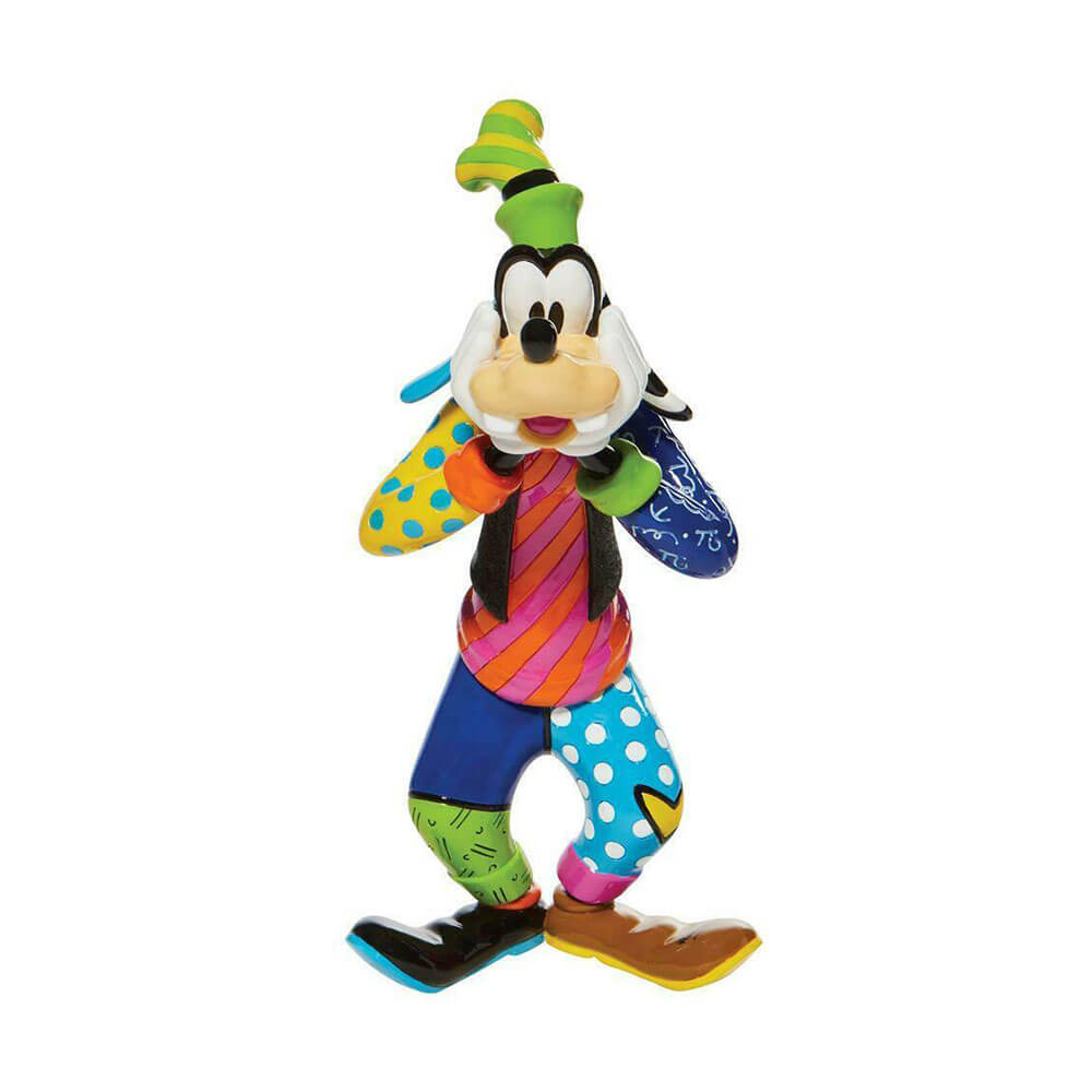 Disney por Britto 2021 estatueta (grande)