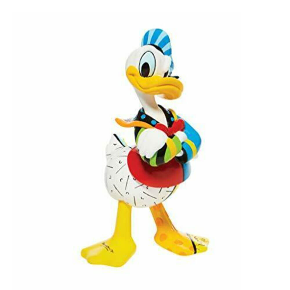 Disney by Britto 2021 Figurine (grand)