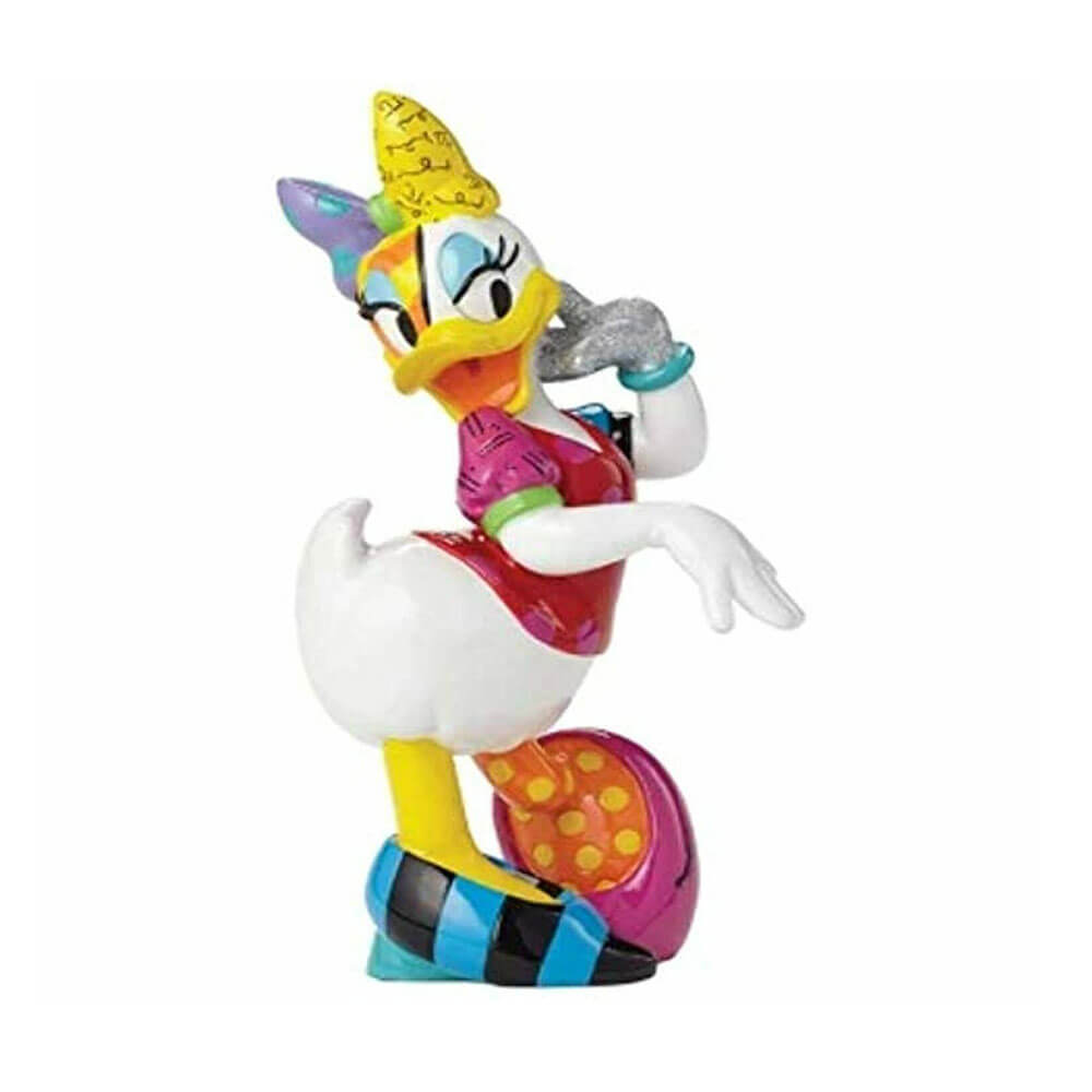 Disney por Britto 2021 estatueta (grande)