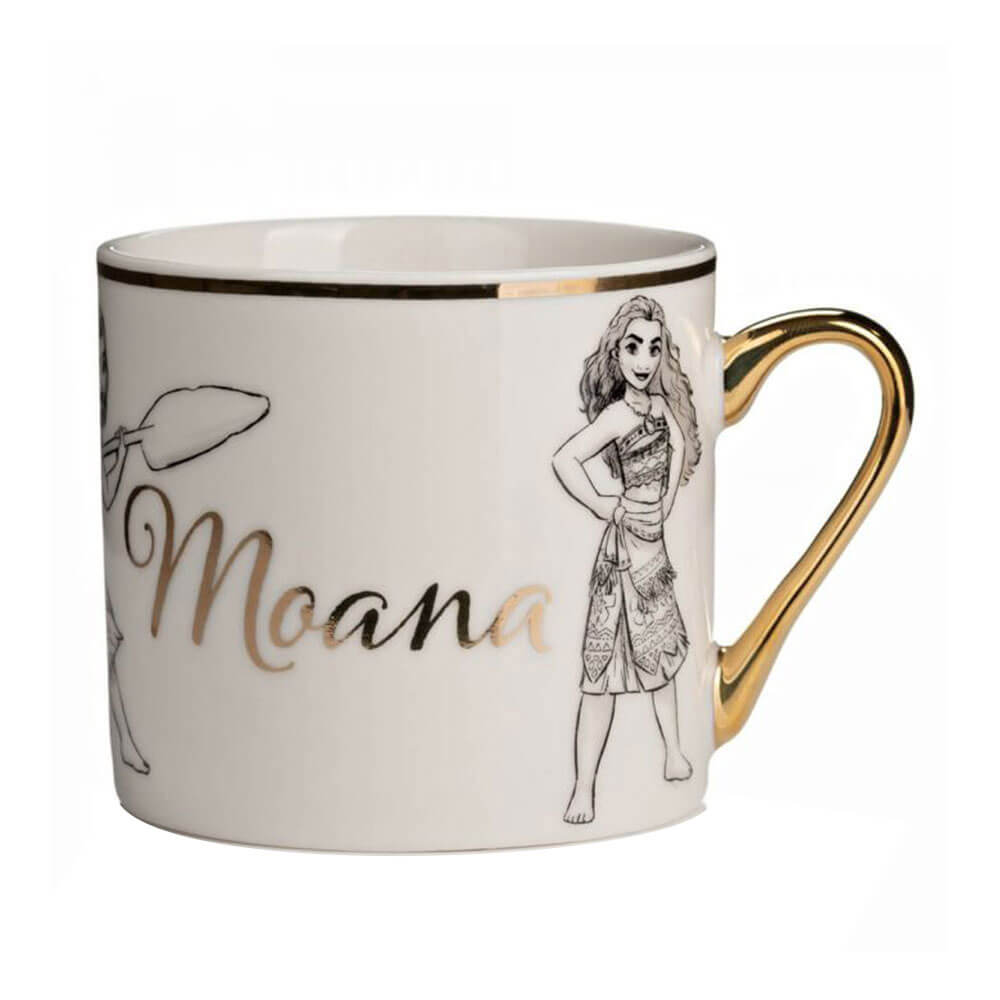 Disney Gifts Disney colecionável caneca