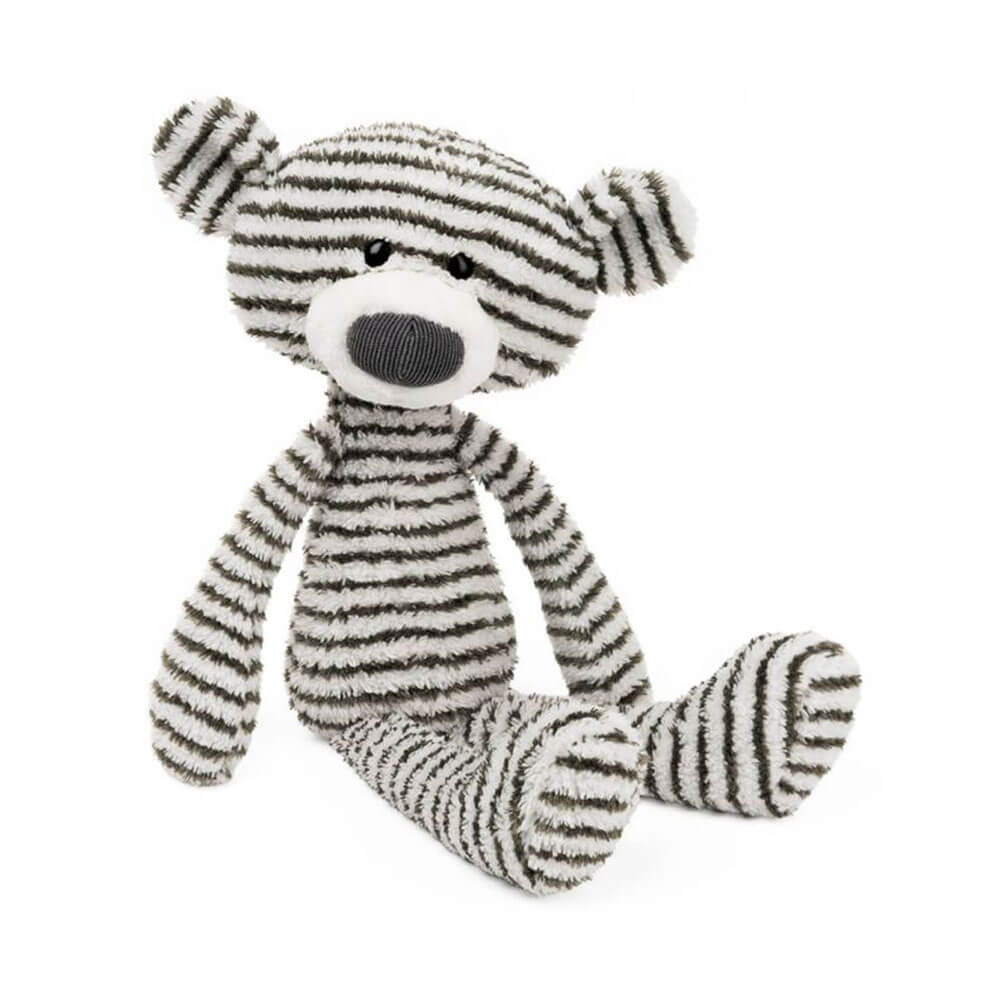 Gund tandenstokerbeer (38 cm)