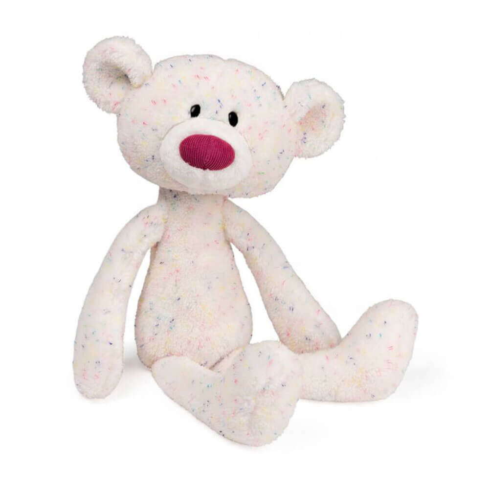 Orso di stecchino Gund (38 cm)