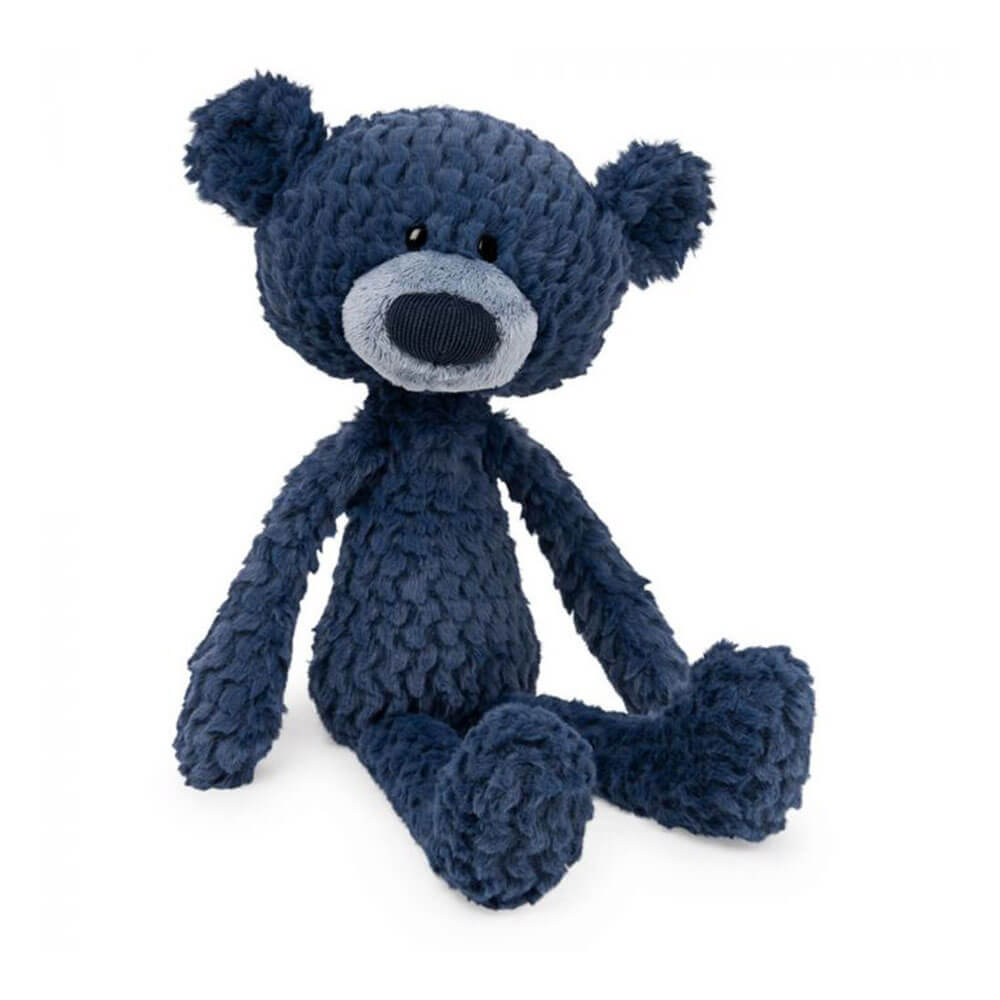 Gund Toothpick Bear (38 cm)