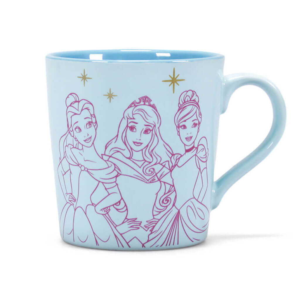 Mug Disney Dolomite 325ml