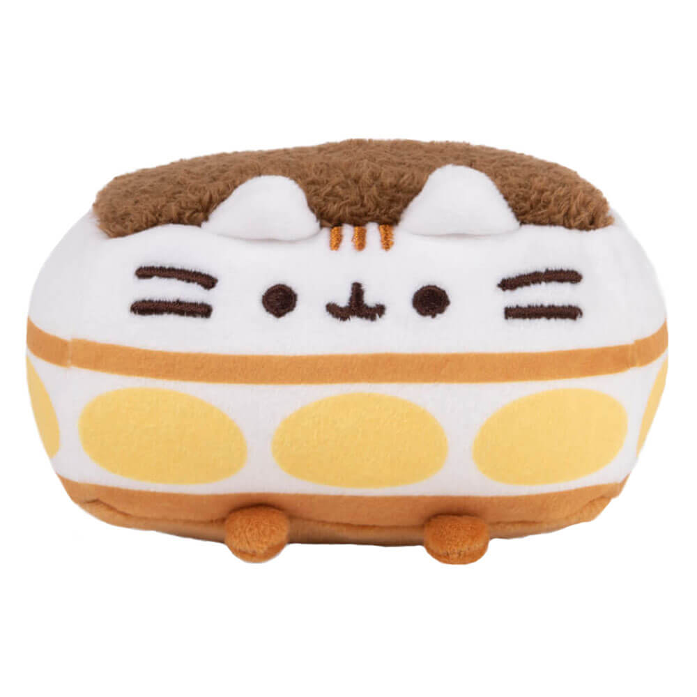 Pusheen Sishy Plush