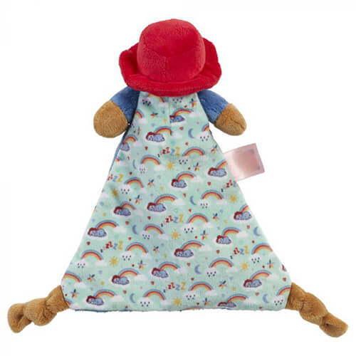 Paddington Bear Comfort coperta 21 cm