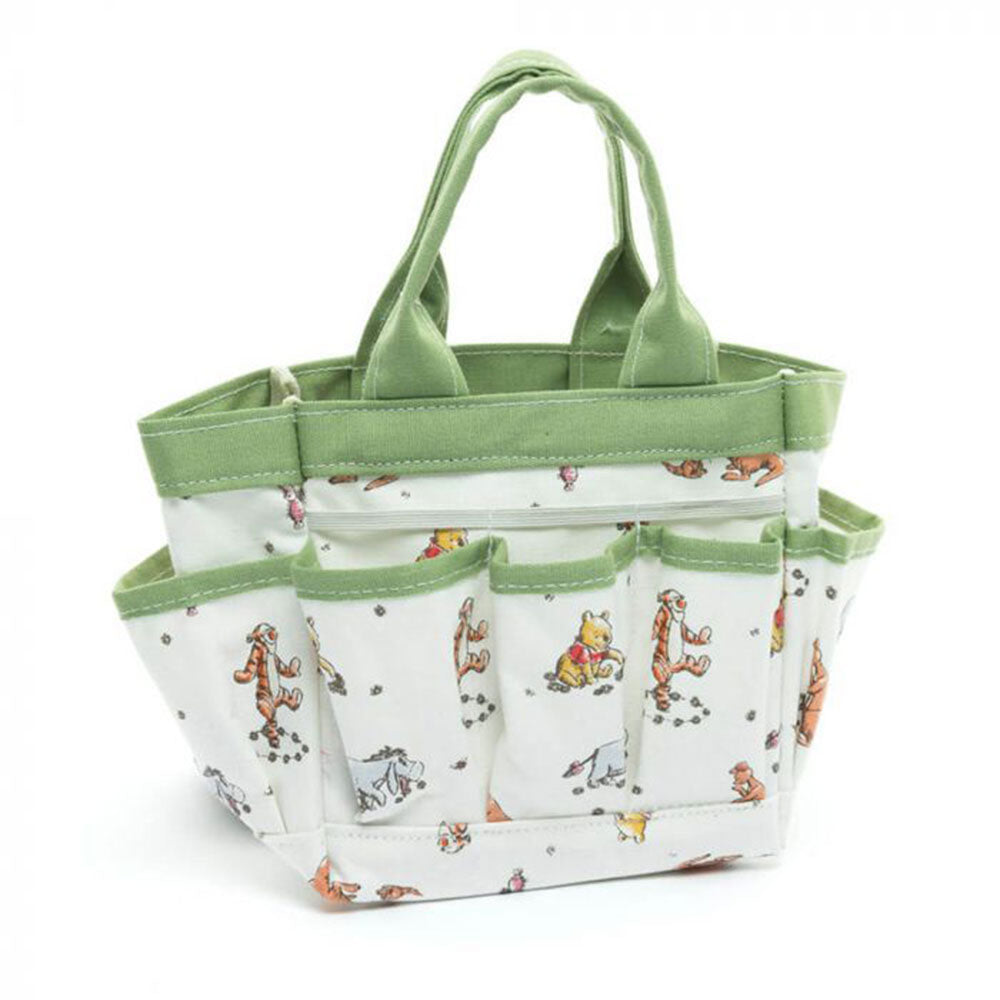 Bolsa de ferramentas de jardinagem infantil