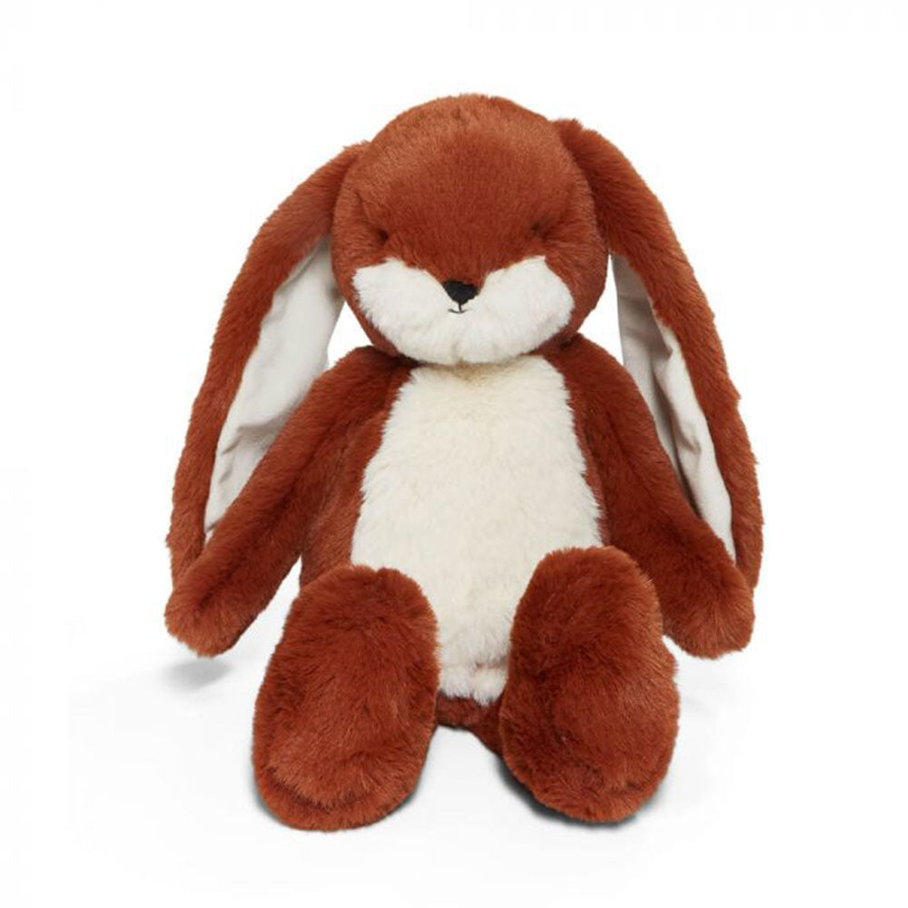 Petit lapin de gribouillage de disquette (moyen)