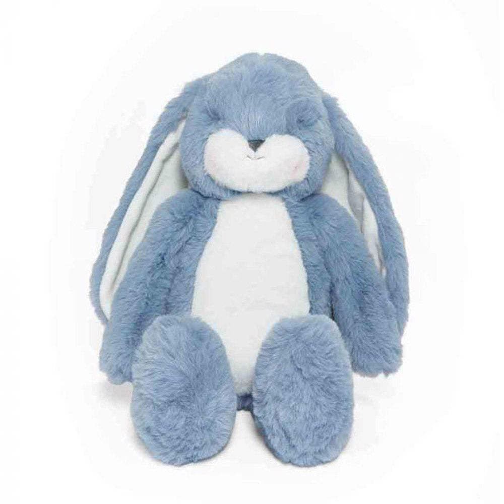 Lille floppy nibble bunny (medium)