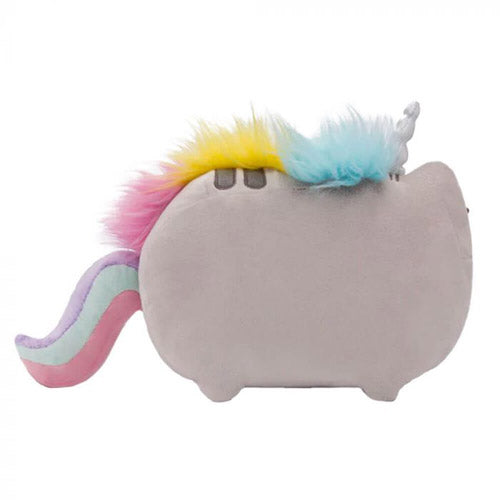 Mystical Pusheenicorn 33cm