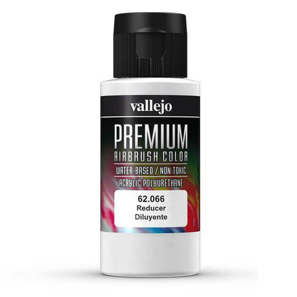 Vallejo Premium Color 60ml