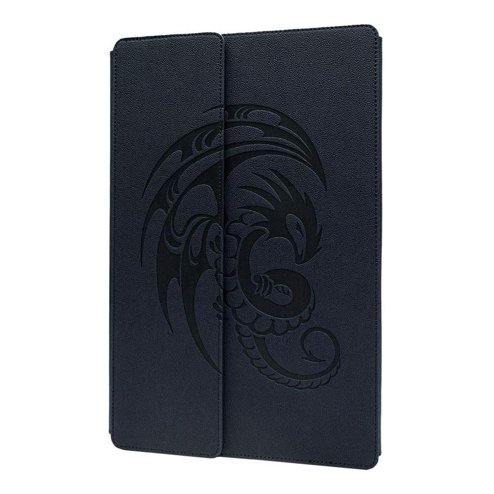 Dragon Shield Spielmatte Outdoor Nomad