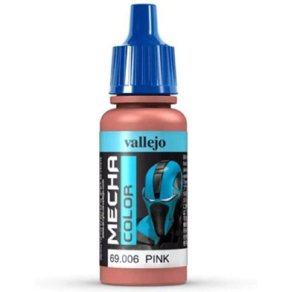 Vallejo mecha kleur 17 ml