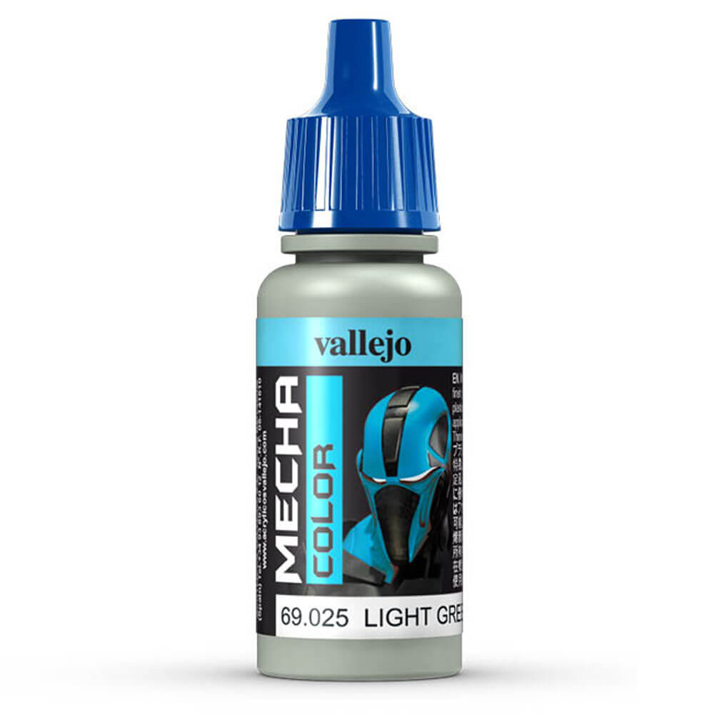 Vallejo mecha couleur 17ml