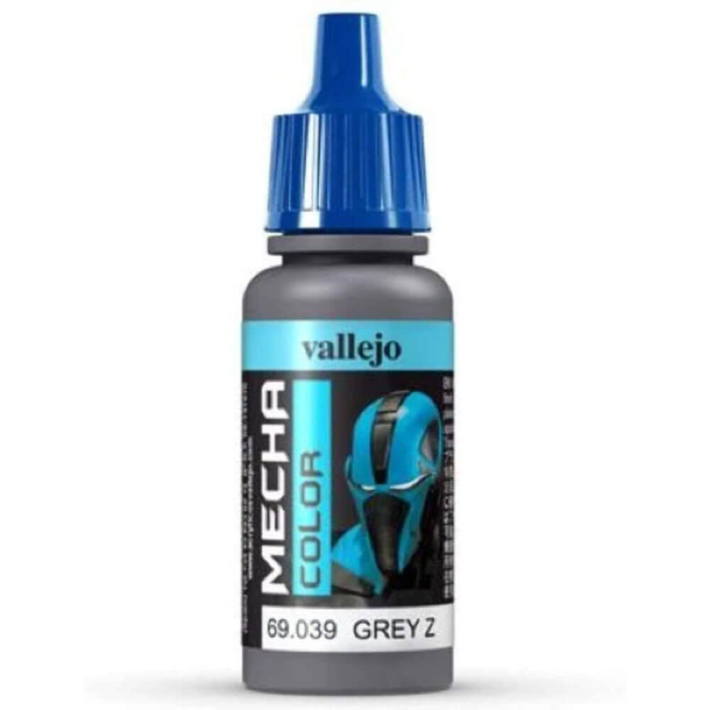 Vallejo mecha kleur 17 ml