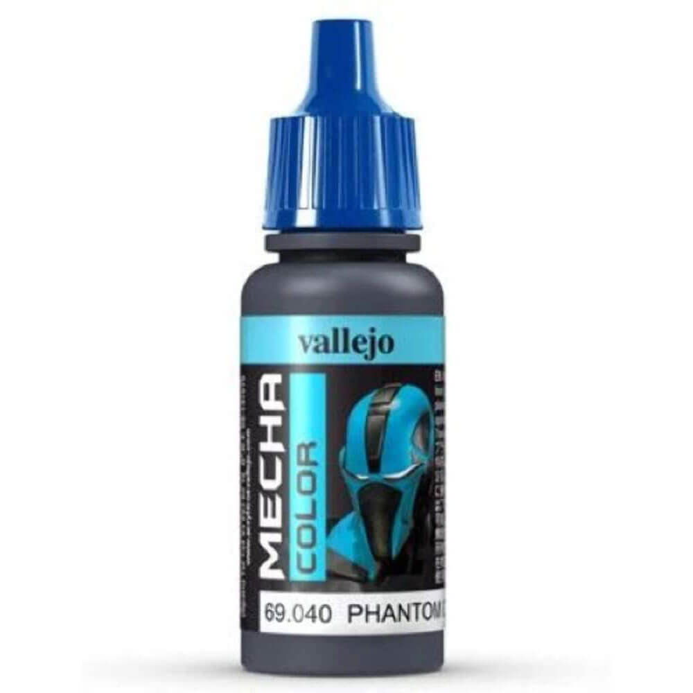 Vallejo mecha kleur 17 ml