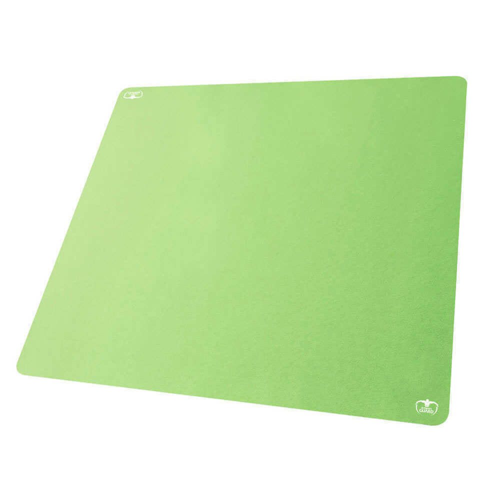 Ultimate Guard 60 Monokrom spillmatte 61x61cm