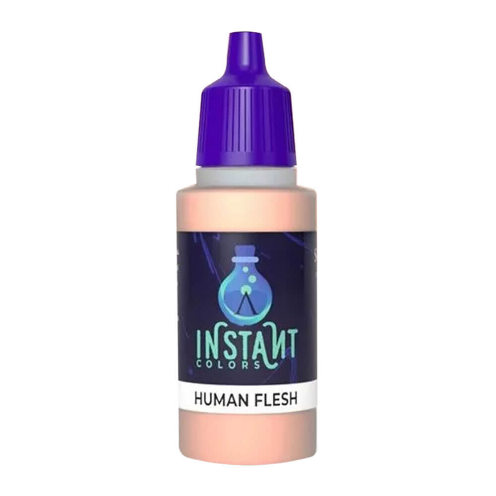 Scale 75 Instant Colors 17mL