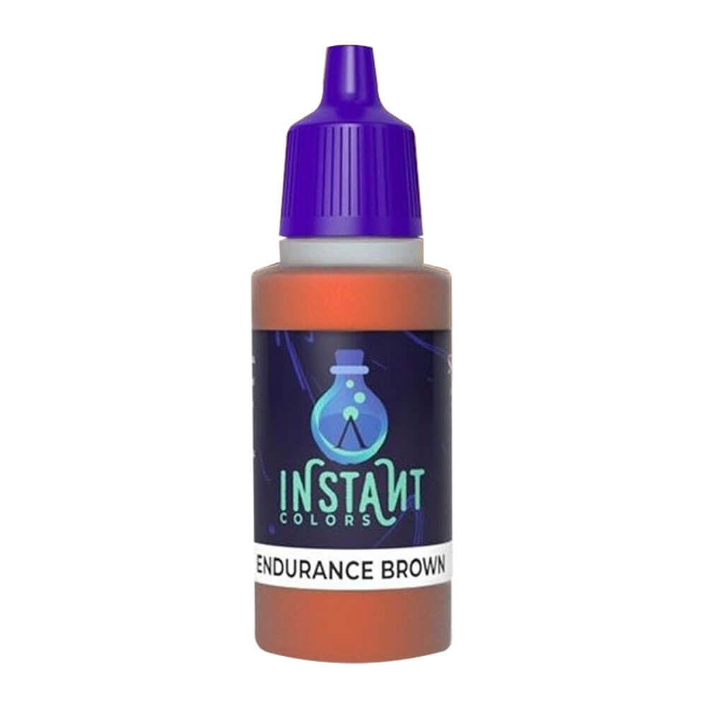 Scale 75 Instant Colors 17mL