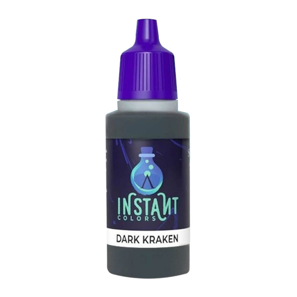 Skala 75 Instant Colours 17ml