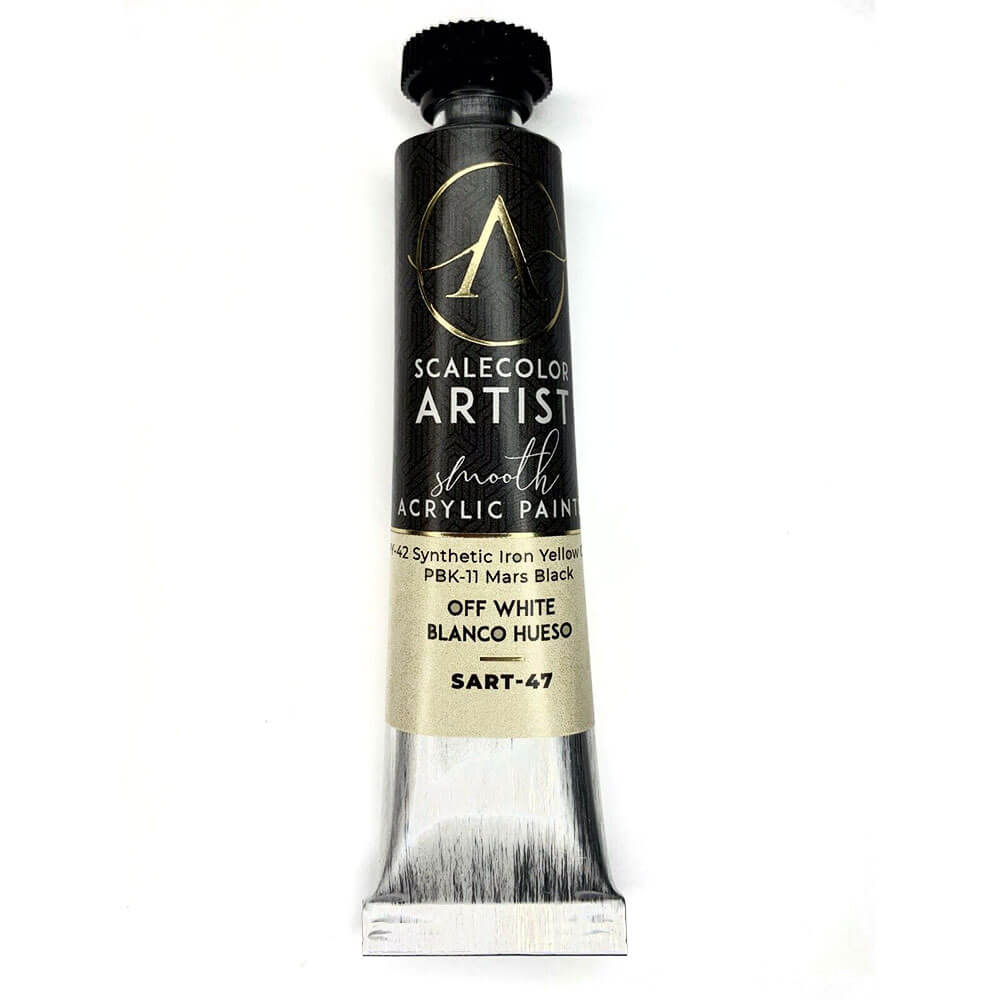 Skala 75 Scalecolor Artist 20 ml