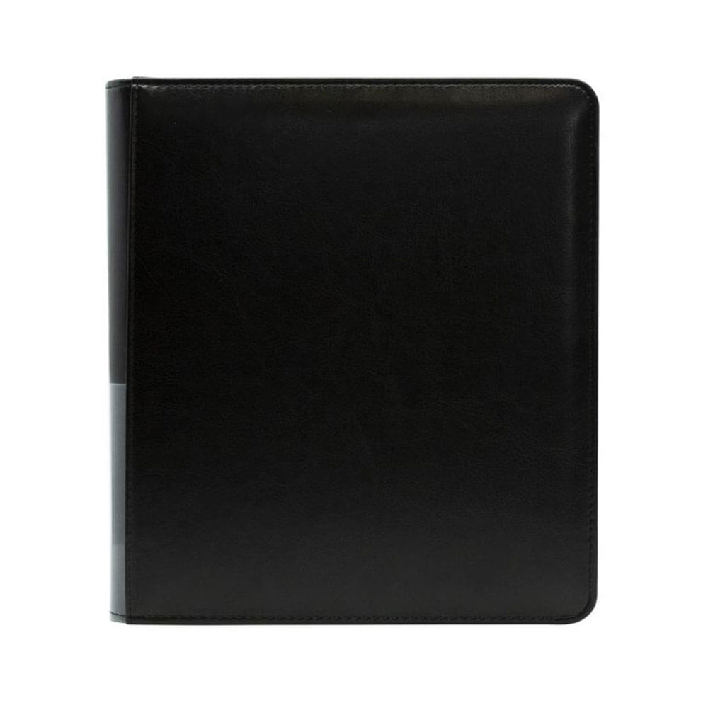 Dragon Shield Pocket Zipster Binder