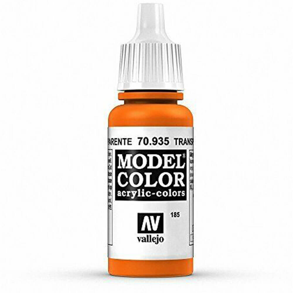 Vallejo Model kleur II 17ml