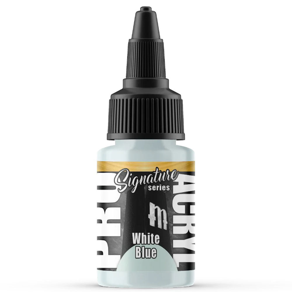 Monument Vince Venturella 22mL