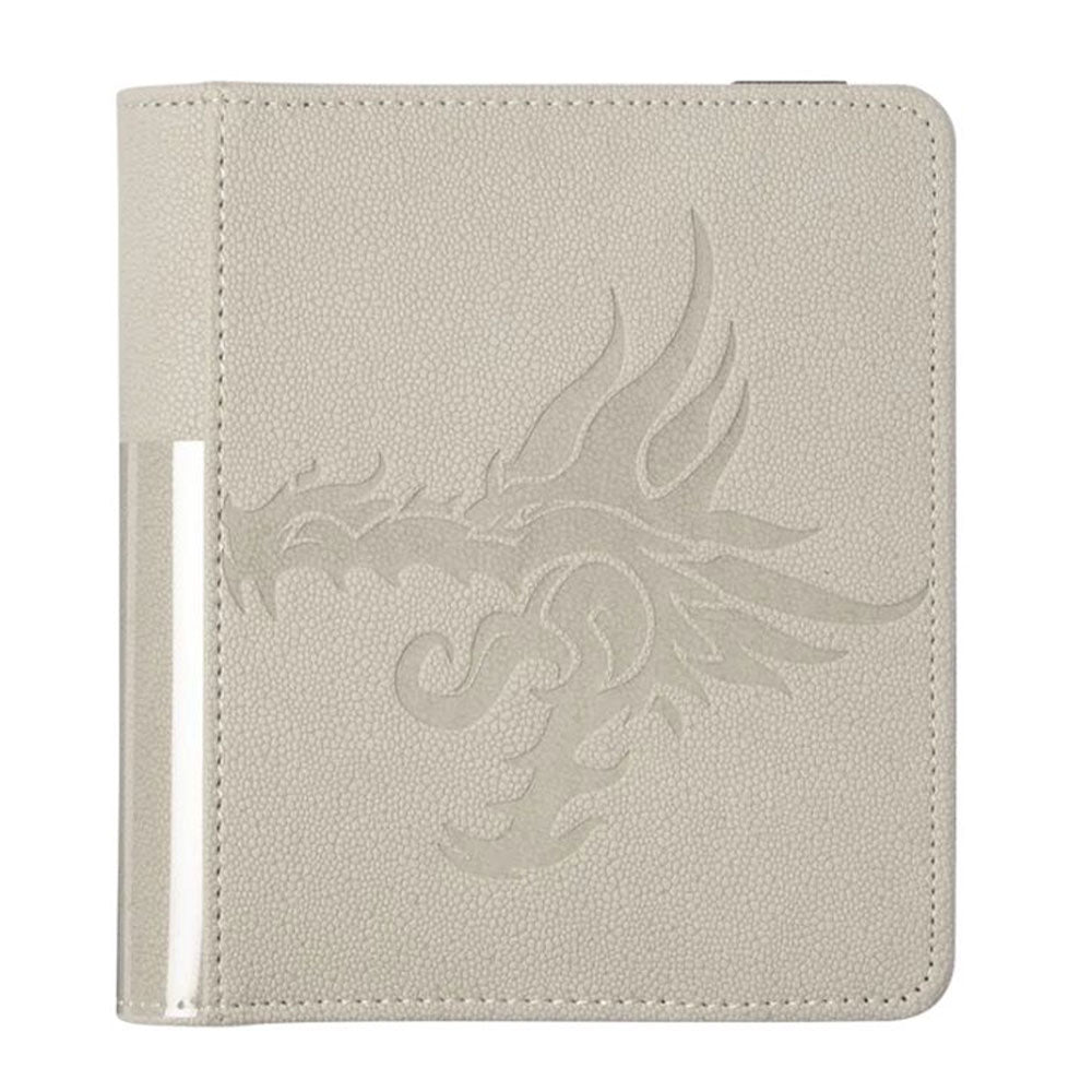 Dragon Shield Card Codex 80