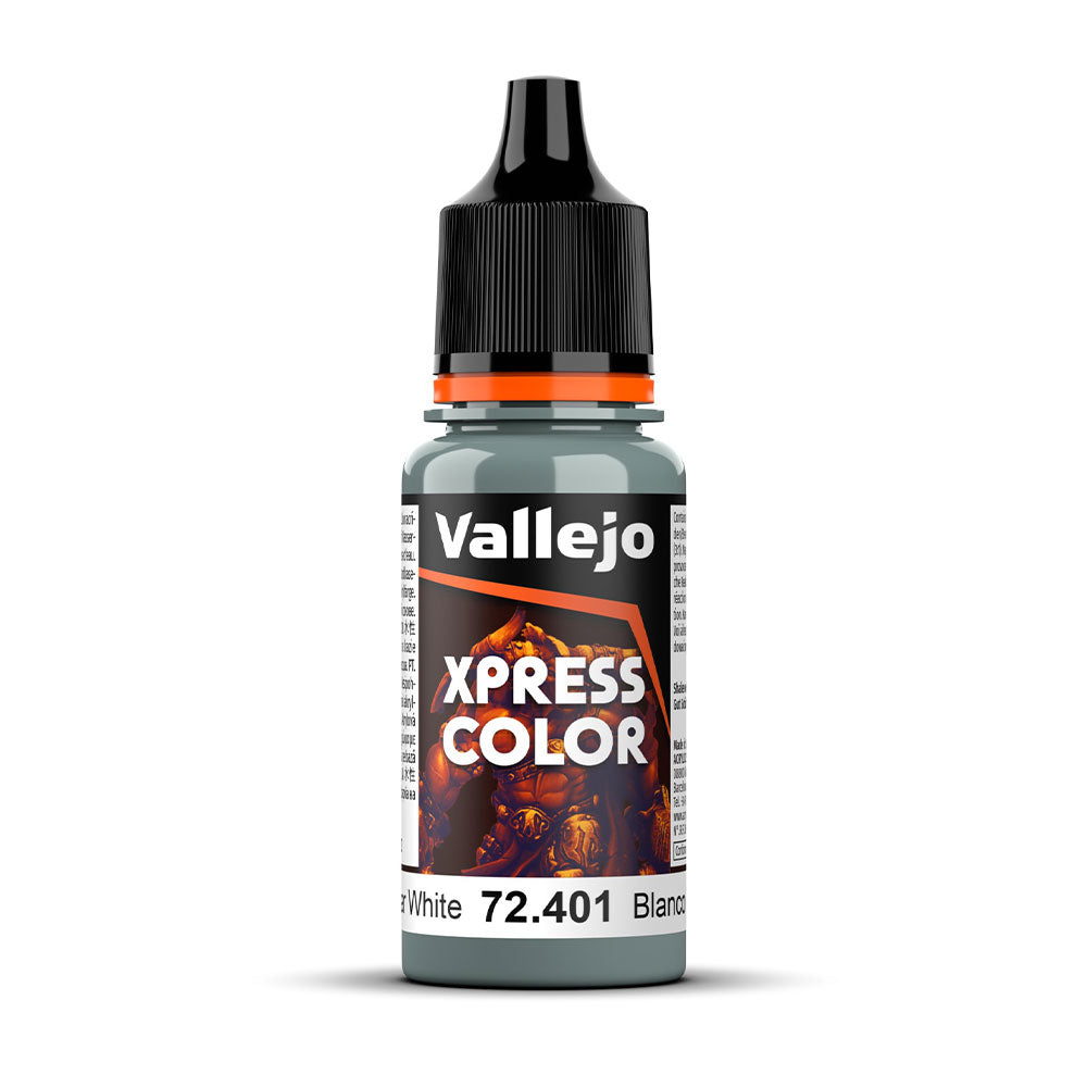 Vallejo Game Color Xpress Color 18 ml