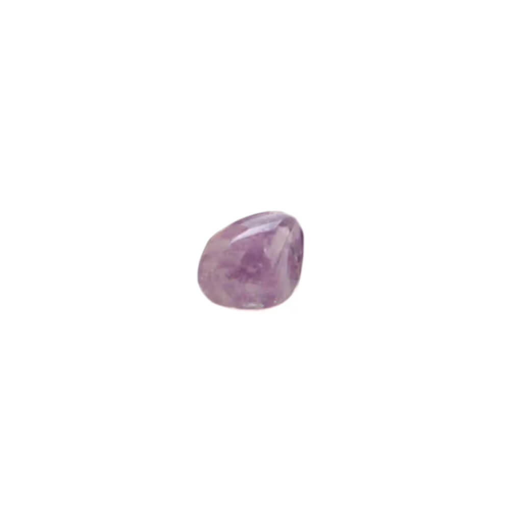 Wishstone Gemstone tuimelde