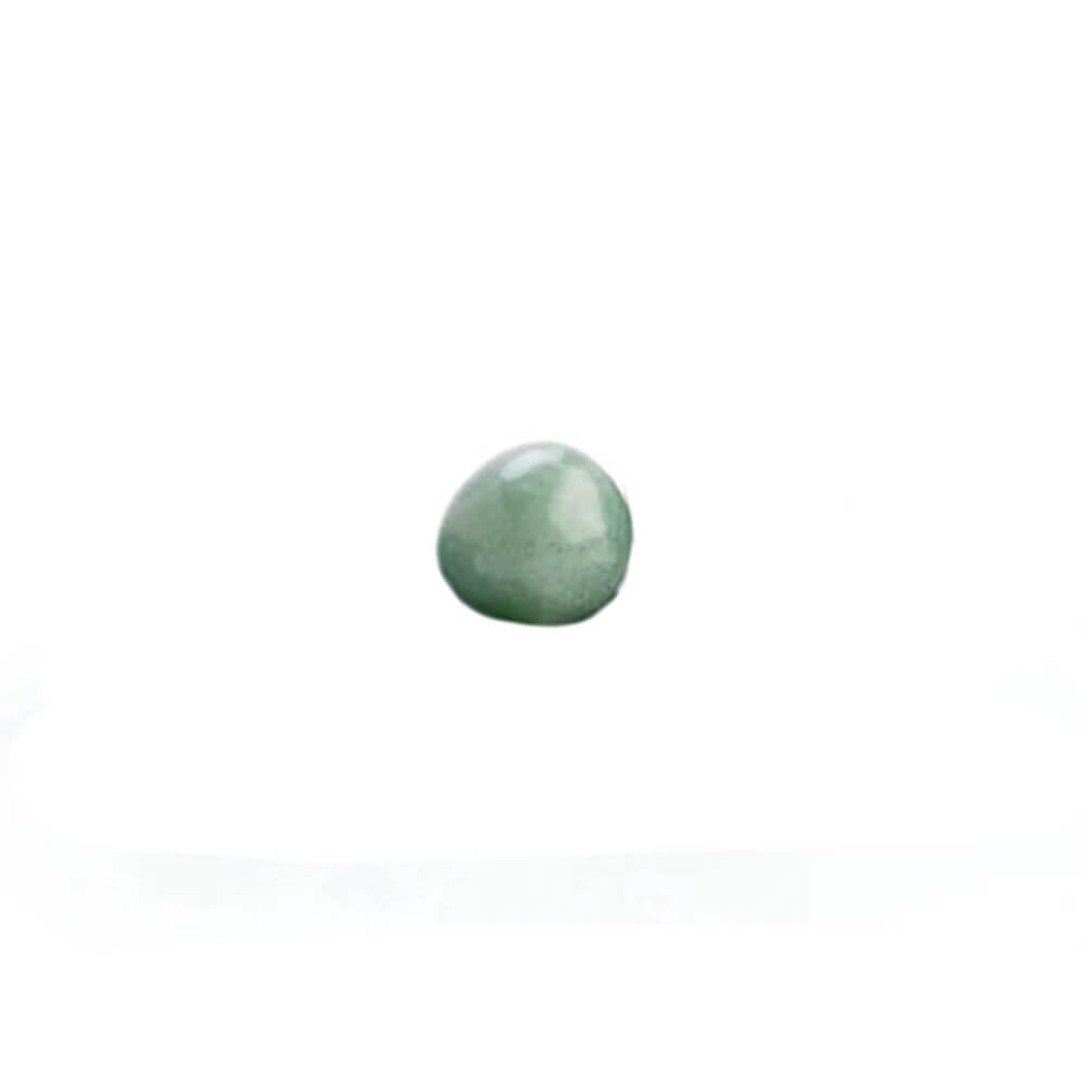 Wishstone Gemstone tumlade