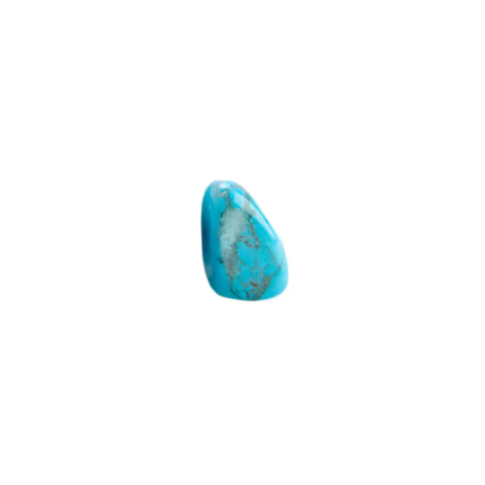 Wishstone Gemstone tumlet