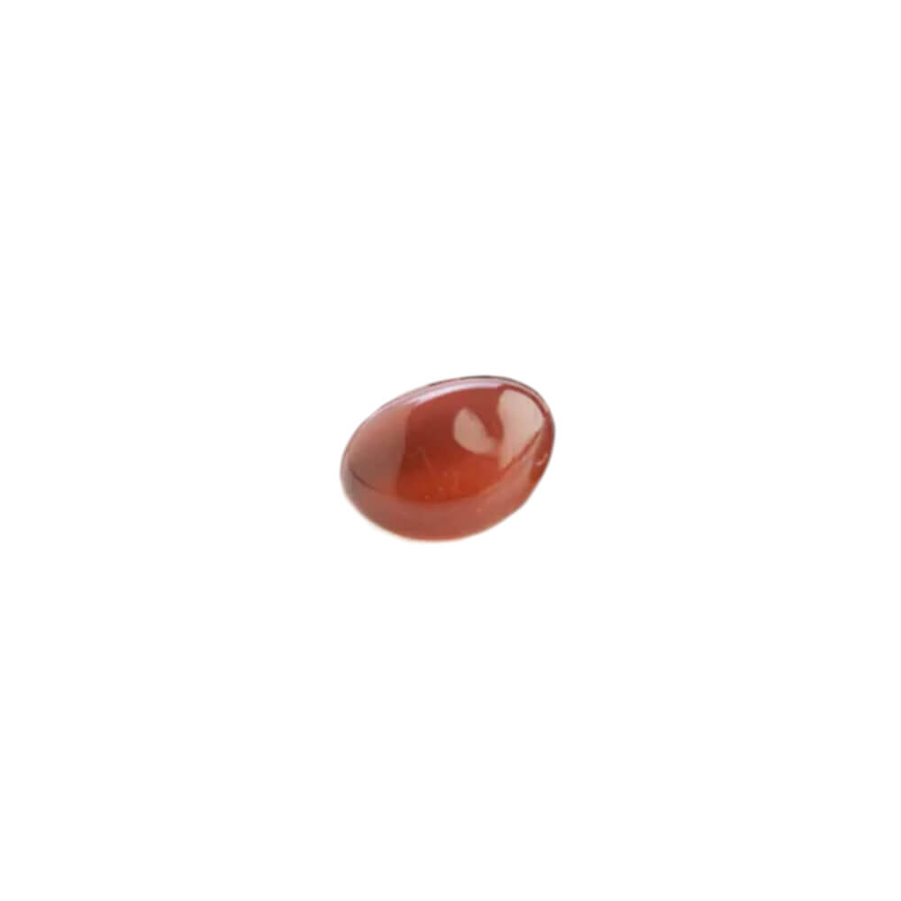 Wishstone Gemstone tuimelde