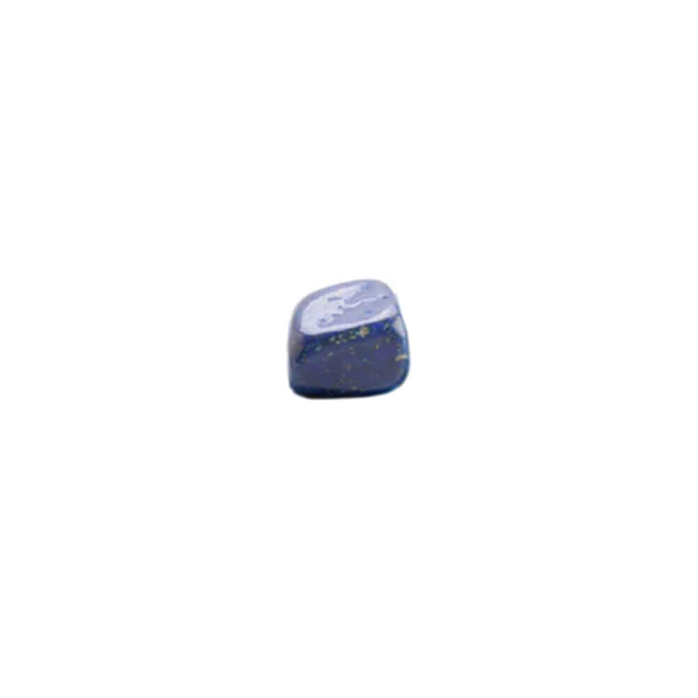 Wishstone Gemstone tumlade