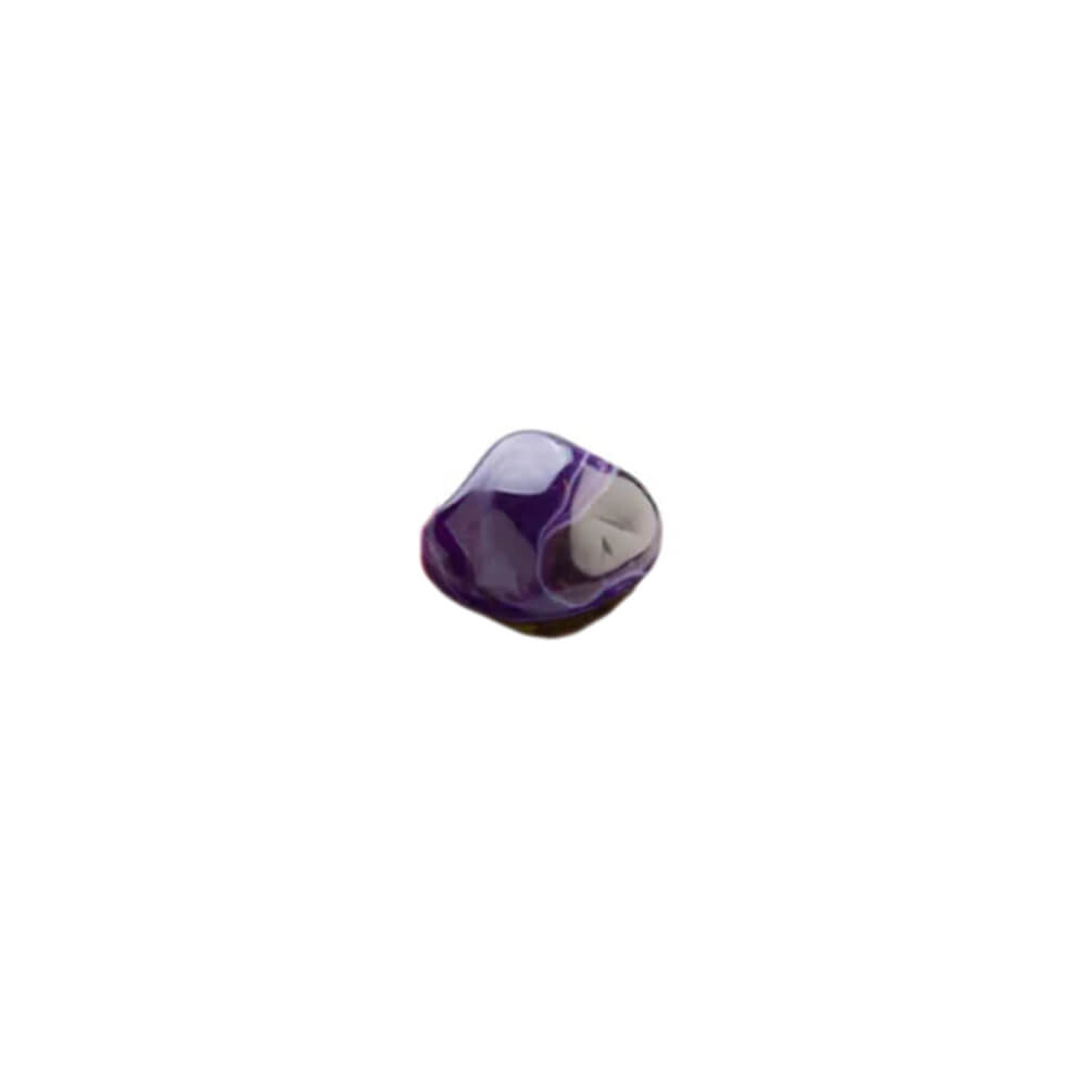 Wishstone Gemstone tumlet