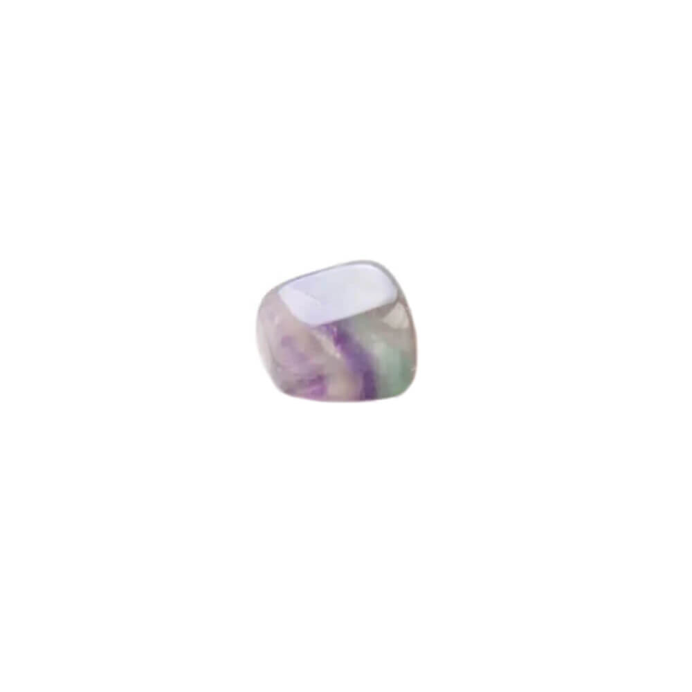 Wishstone Gemstone tumlade