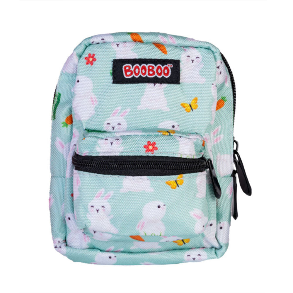  Mini-BooBoo-Rucksack