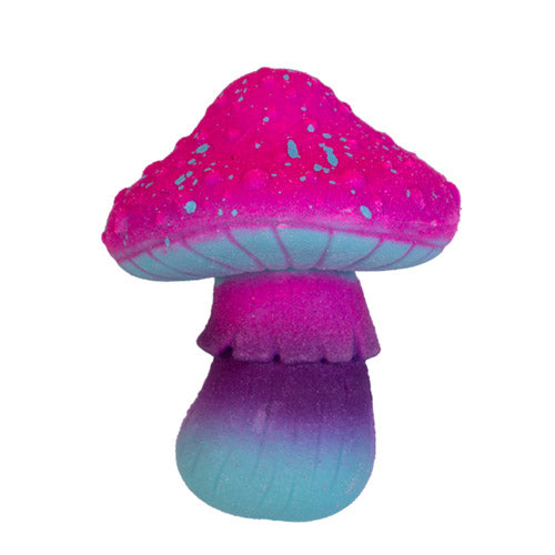 Grow a Mushroom Water Toy